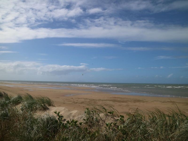 17 Coral Drive, Blacks Beach QLD 4740