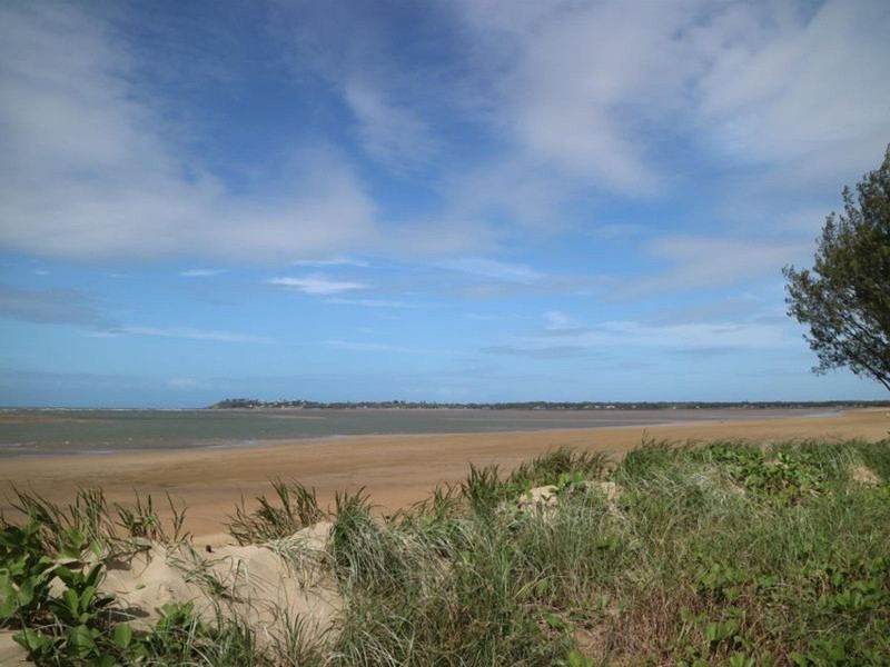 17 Coral Drive, Blacks Beach QLD 4740