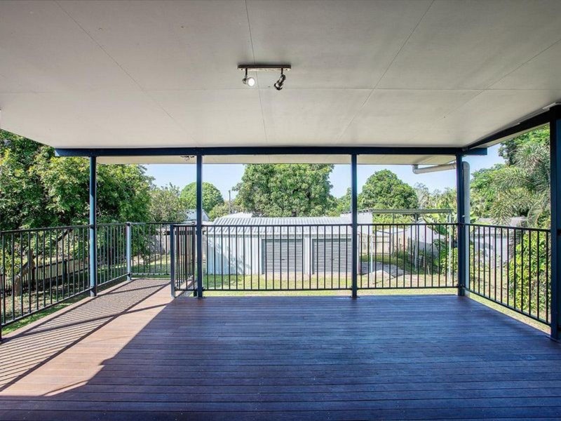 8 Clarke Street, Eton QLD 4741