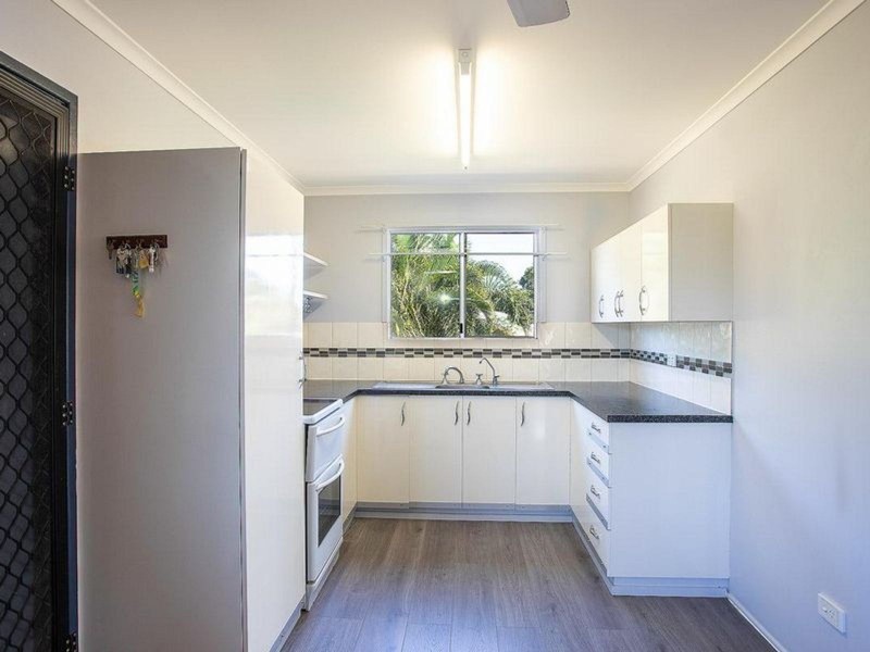 8 Clarke Street, Eton QLD 4741