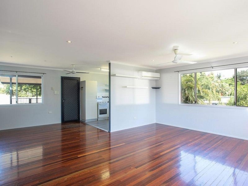 8 Clarke Street, Eton QLD 4741