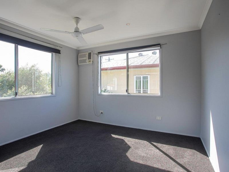 8 Clarke Street, Eton QLD 4741