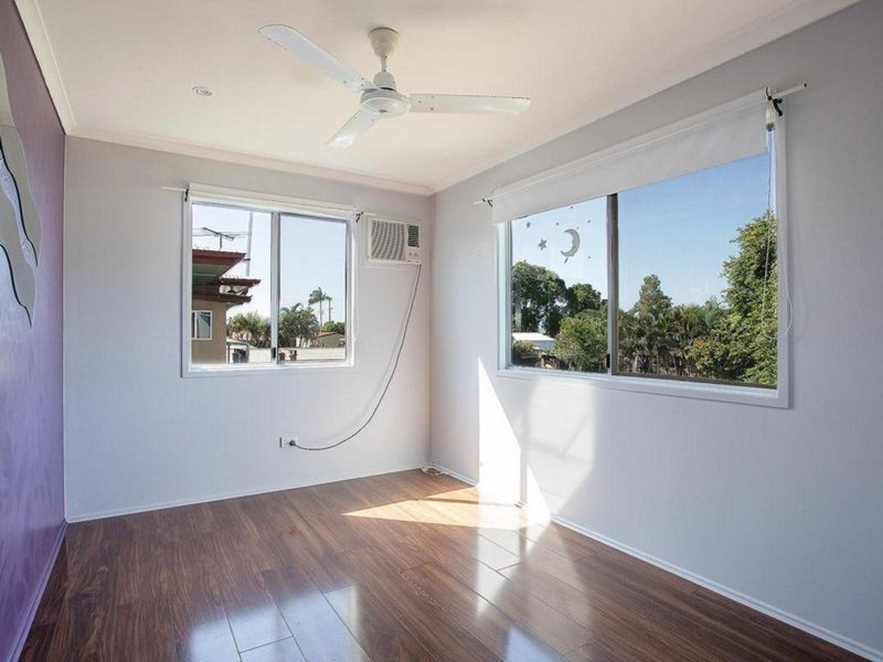 8 Clarke Street, Eton QLD 4741