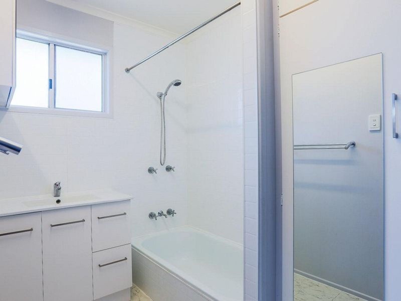 8 Clarke Street, Eton QLD 4741