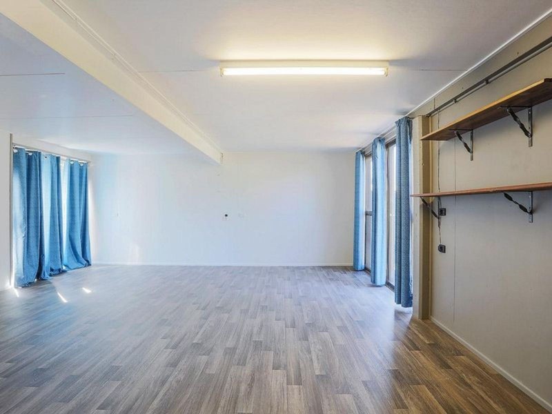 8 Clarke Street, Eton QLD 4741