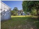 8 Clarke Street, Eton QLD 4741