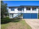 8 Clarke Street, Eton QLD 4741