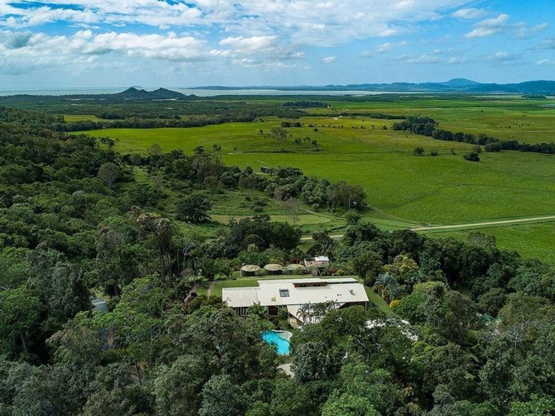 55 Dunwoody Road, Ball Bay QLD 4741