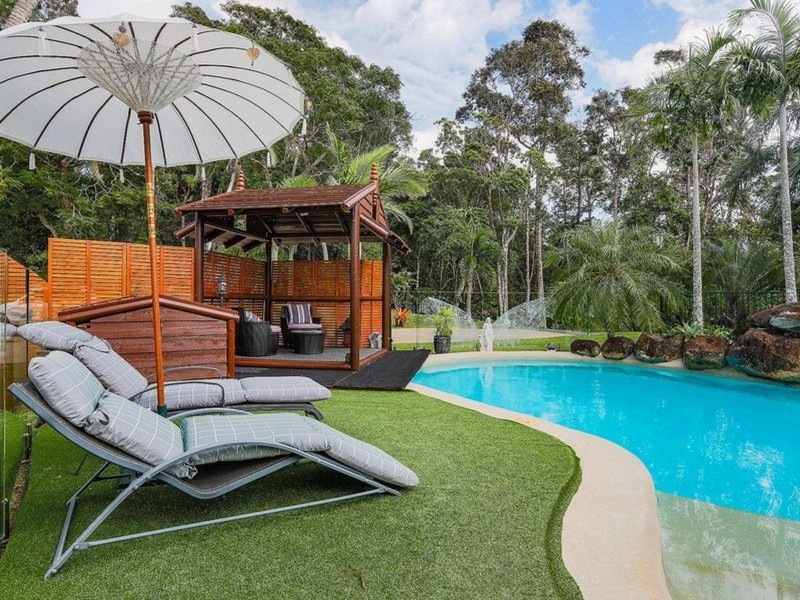 55 Dunwoody Road, Ball Bay QLD 4741