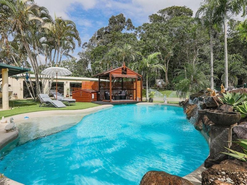 55 Dunwoody Road, Ball Bay QLD 4741