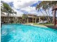 55 Dunwoody Road, Ball Bay QLD 4741