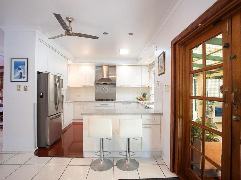 55 Dunwoody Road, Ball Bay QLD 4741