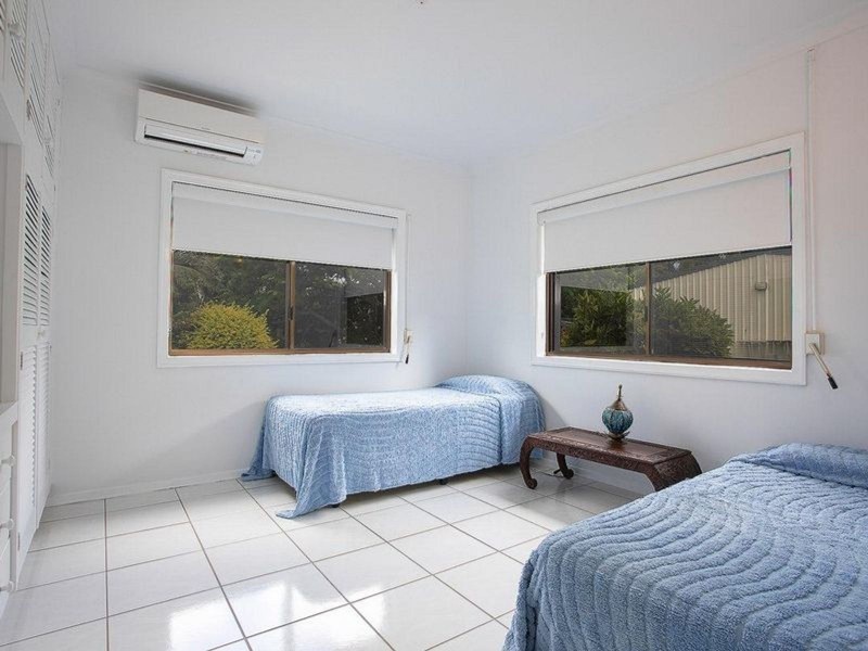 55 Dunwoody Road, Ball Bay QLD 4741