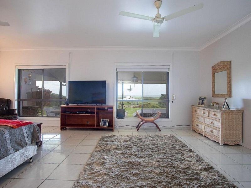 55 Dunwoody Road, Ball Bay QLD 4741