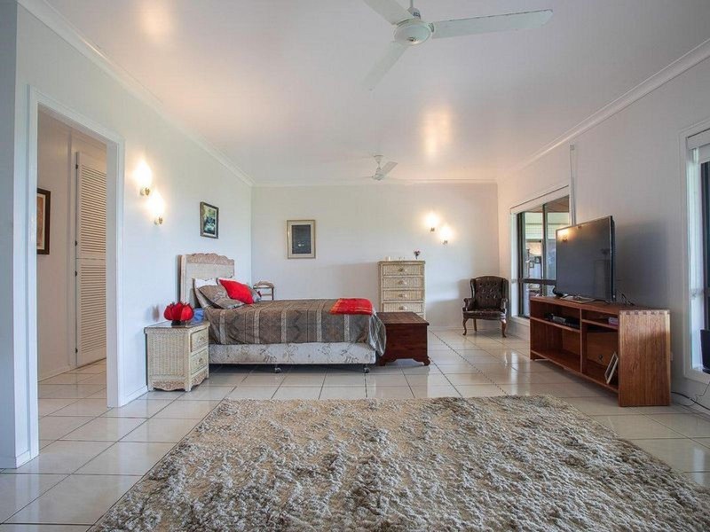 55 Dunwoody Road, Ball Bay QLD 4741