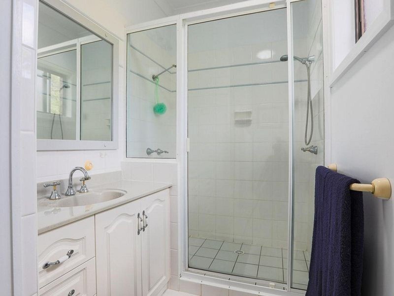 55 Dunwoody Road, Ball Bay QLD 4741