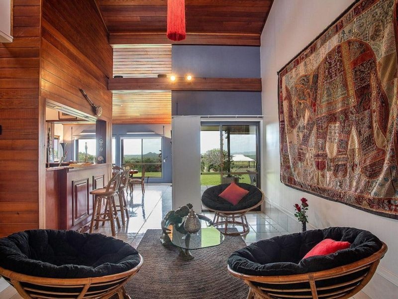 55 Dunwoody Road, Ball Bay QLD 4741