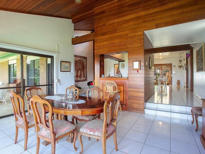 55 Dunwoody Road, Ball Bay QLD 4741