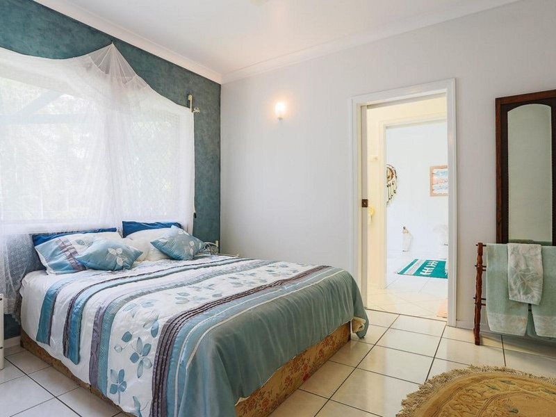 55 Dunwoody Road, Ball Bay QLD 4741