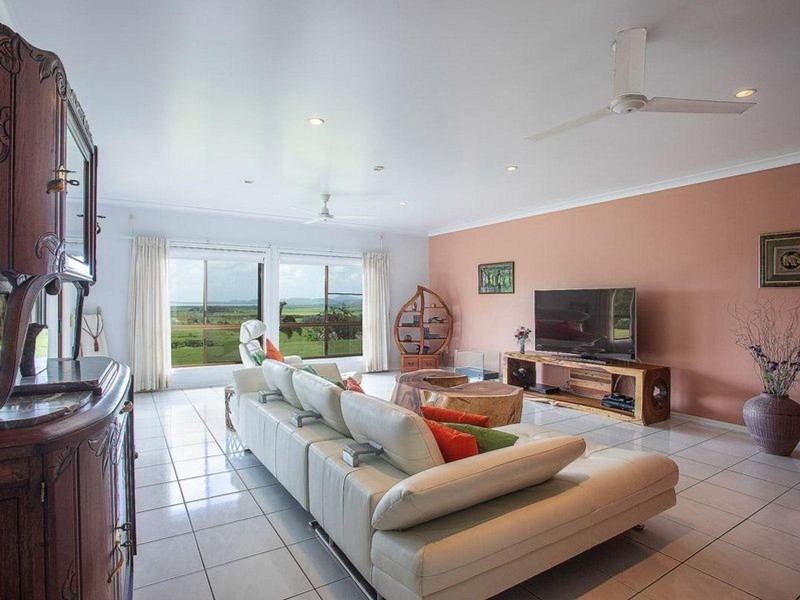 55 Dunwoody Road, Ball Bay QLD 4741