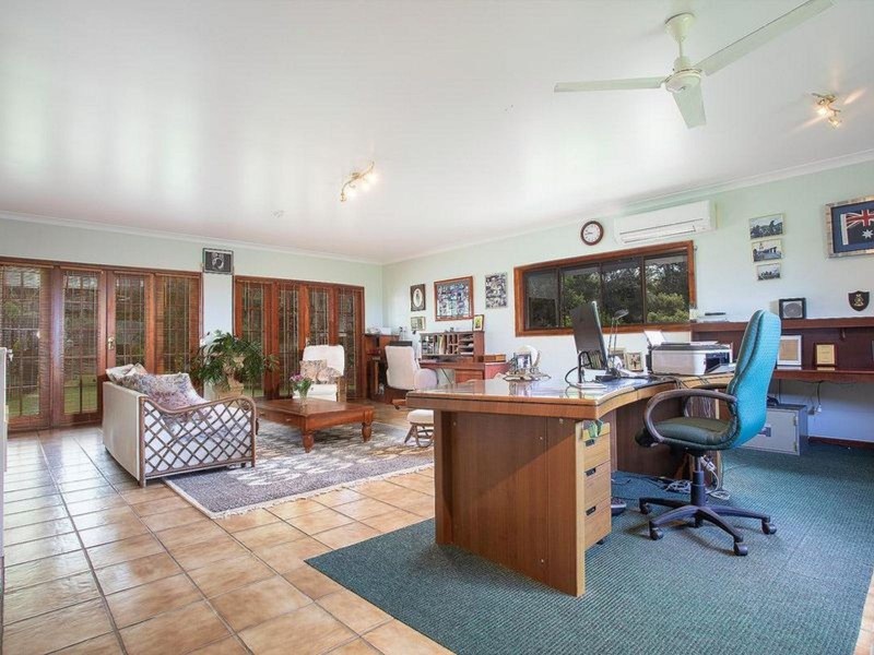 55 Dunwoody Road, Ball Bay QLD 4741