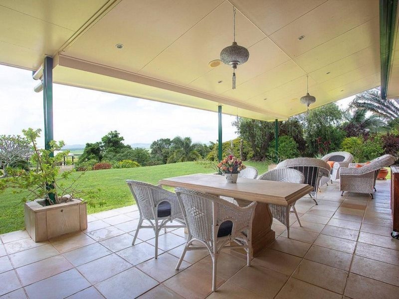 55 Dunwoody Road, Ball Bay QLD 4741