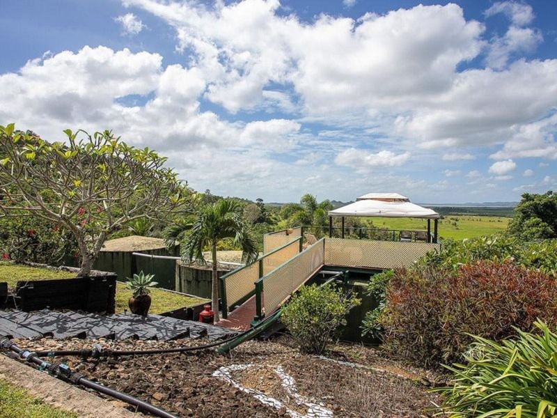 55 Dunwoody Road, Ball Bay QLD 4741