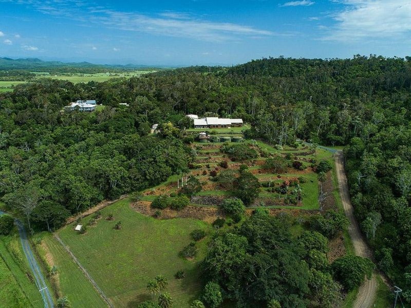 55 Dunwoody Road, Ball Bay QLD 4741
