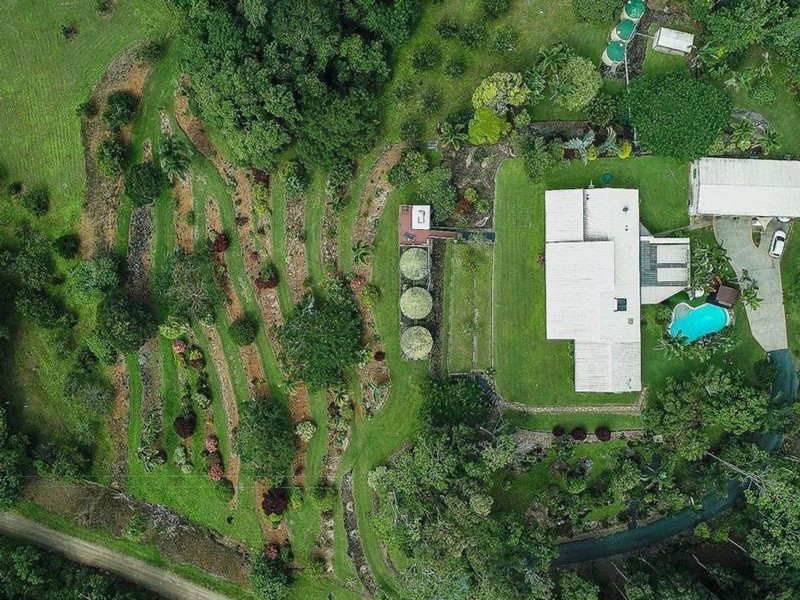 55 Dunwoody Road, Ball Bay QLD 4741