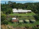 55 Dunwoody Road, Ball Bay QLD 4741