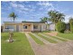 2/4 Graves Street, North Mackay QLD 4740