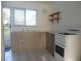 2/4 Graves Street, North Mackay QLD 4740