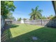 2/4 Graves Street, North Mackay QLD 4740