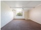 2/4 Graves Street, North Mackay QLD 4740