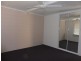 2/4 Graves Street, North Mackay QLD 4740