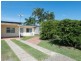 2/4 Graves Street, North Mackay QLD 4740