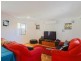 21 Ivana Court, South Mackay QLD 4740