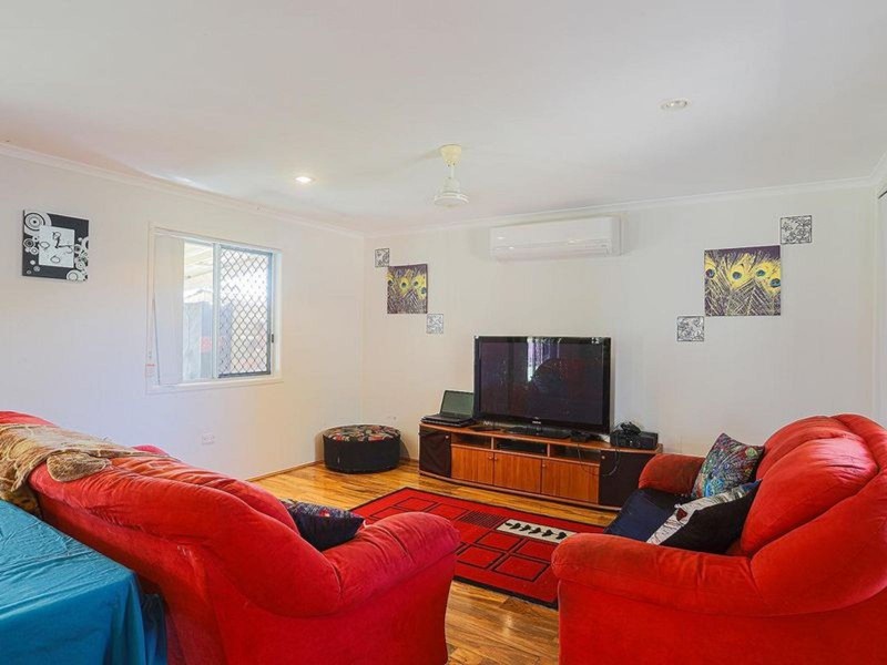 21 Ivana Court, South Mackay QLD 4740
