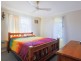 21 Ivana Court, South Mackay QLD 4740