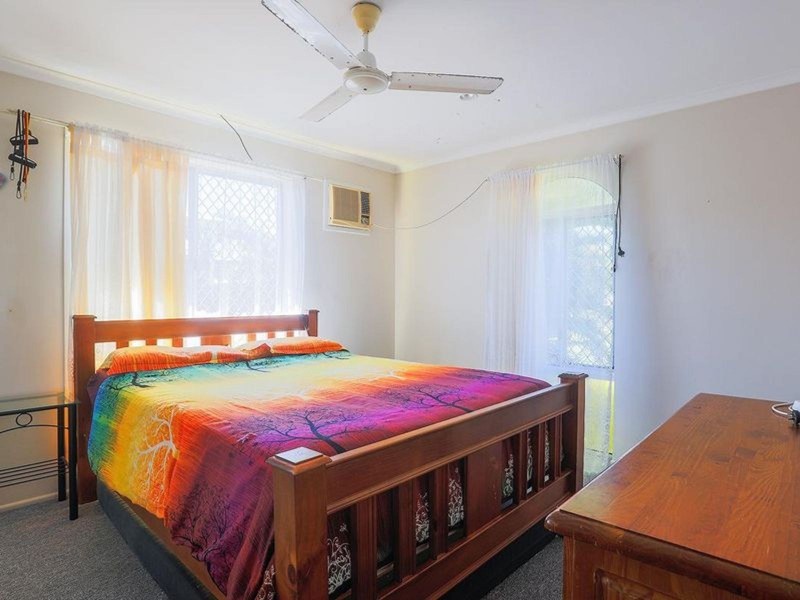 21 Ivana Court, South Mackay QLD 4740