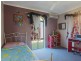 21 Ivana Court, South Mackay QLD 4740