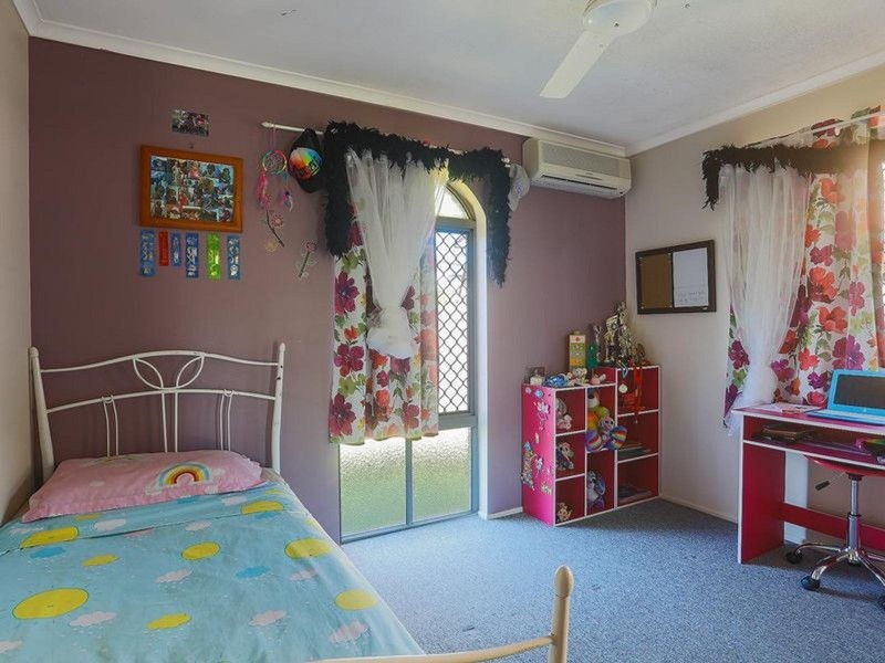 21 Ivana Court, South Mackay QLD 4740
