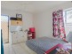 21 Ivana Court, South Mackay QLD 4740