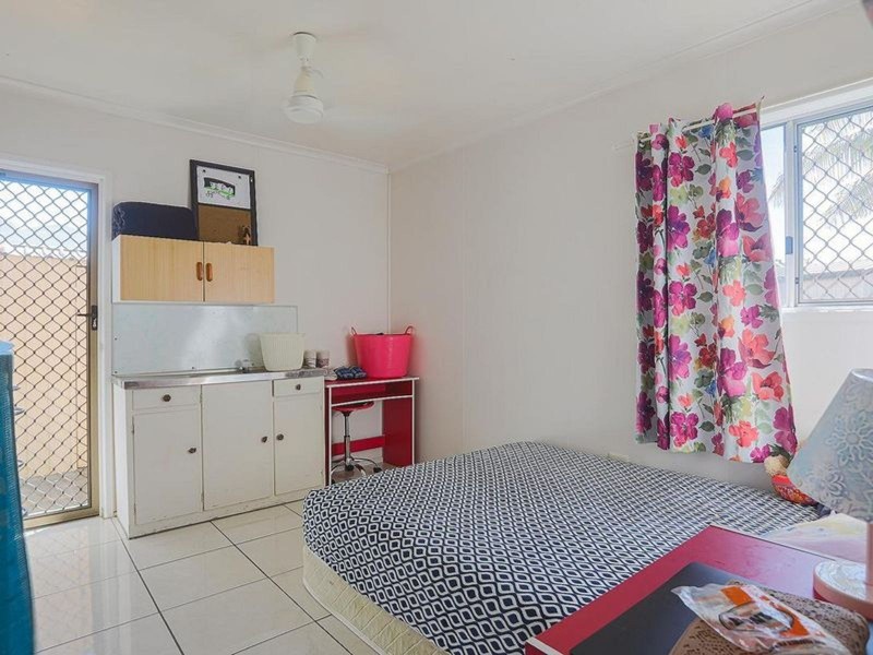 21 Ivana Court, South Mackay QLD 4740