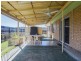 21 Ivana Court, South Mackay QLD 4740