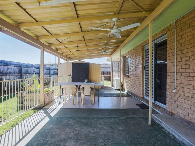 21 Ivana Court, South Mackay QLD 4740