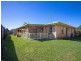 21 Ivana Court, South Mackay QLD 4740