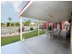 2 John Oxley Avenue, Rural View QLD 4740