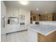 2 John Oxley Avenue, Rural View QLD 4740