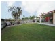 2 John Oxley Avenue, Rural View QLD 4740